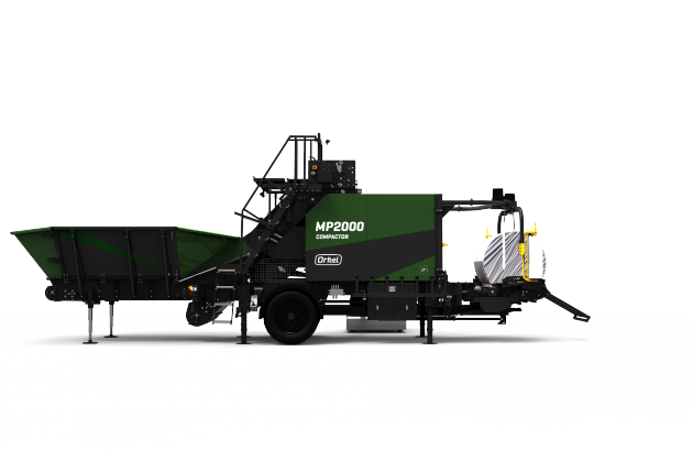 FMB 200B